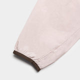 FILA Running Woven Stretch Piste