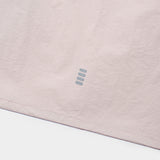 FILA Running Woven Stretch Piste