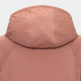 FILA Running Balaclava Long Sleeve Tee