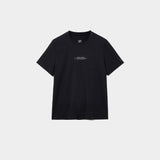 FILA Running Graphic T-Shirt