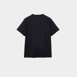 FILA Running Graphic T-Shirt