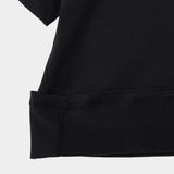 FILA Running Graphic T-Shirt