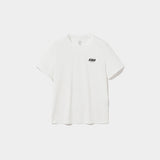 FILA Running Graphic T-Shirt