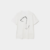 FILA Running Graphic T-Shirt