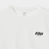 FILA Running Graphic T-Shirt