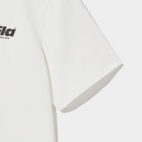 FILA Running Graphic T-Shirt