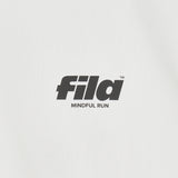 FILA Running Graphic T-Shirt