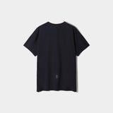 FILA TENNIS POLY-SPANDEX HENLEY HALF ZIP