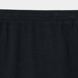 FILA KNIT LONG SKIRT