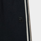 FILA KNIT LONG SKIRT