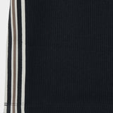 FILA KNIT LONG SKIRT