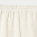 FILA KNIT LONG SKIRT