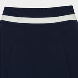 FILA BIG PLEATS TENNIS SKIRT