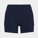 FILA BIG PLEATS TENNIS SKIRT