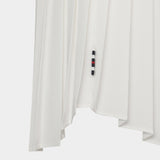 FILA SMALL PLEATS TENNIS SKIRT