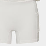 FILA SMALL PLEATS TENNIS SKIRT