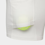 FILA SMALL PLEATS TENNIS SKIRT