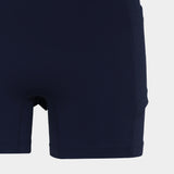 FILA SMALL PLEATS TENNIS SKIRT