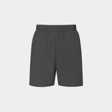 FILA RUNNING SHORTS
