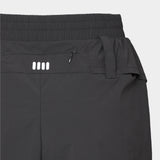 FILA RUNNING SHORTS