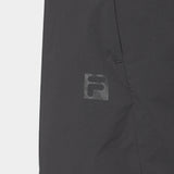 FILA RUNNING SHORTS
