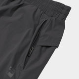 FILA RUNNING SHORTS