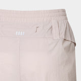 FILA RUNNING SHORTS
