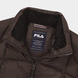 FILA FLOW DOWN