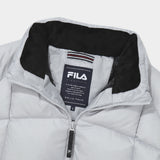 FILA FLOW DOWN