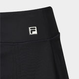 FILA Brushed Skirt Leggings