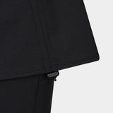 FILA Brushed Skirt Leggings
