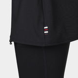 FILA Brushed Skirt Leggings