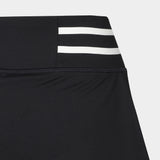 FILA Brushed Skirt Leggings