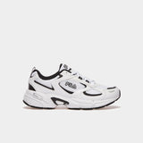 FILA Ranger Lite