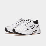 FILA Ranger Lite