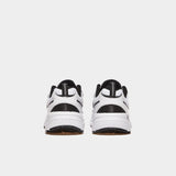 FILA Ranger Lite