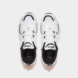 FILA Ranger Lite