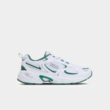 FILA Ranger Lite