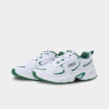 FILA Ranger Lite
