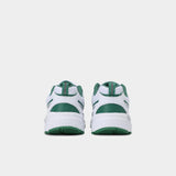 FILA Ranger Lite