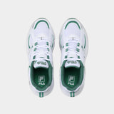 FILA Ranger Lite