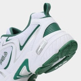 FILA Ranger Lite