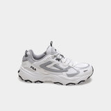 FILA Oakmont Evo
