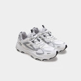FILA Oakmont Evo