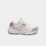 FILA Oakmont Evo