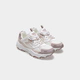FILA Oakmont Evo