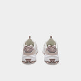 FILA Oakmont Evo