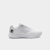FILA Volley Burst 2