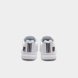 FILA Volley Burst 2