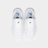 FILA Volley Burst 2